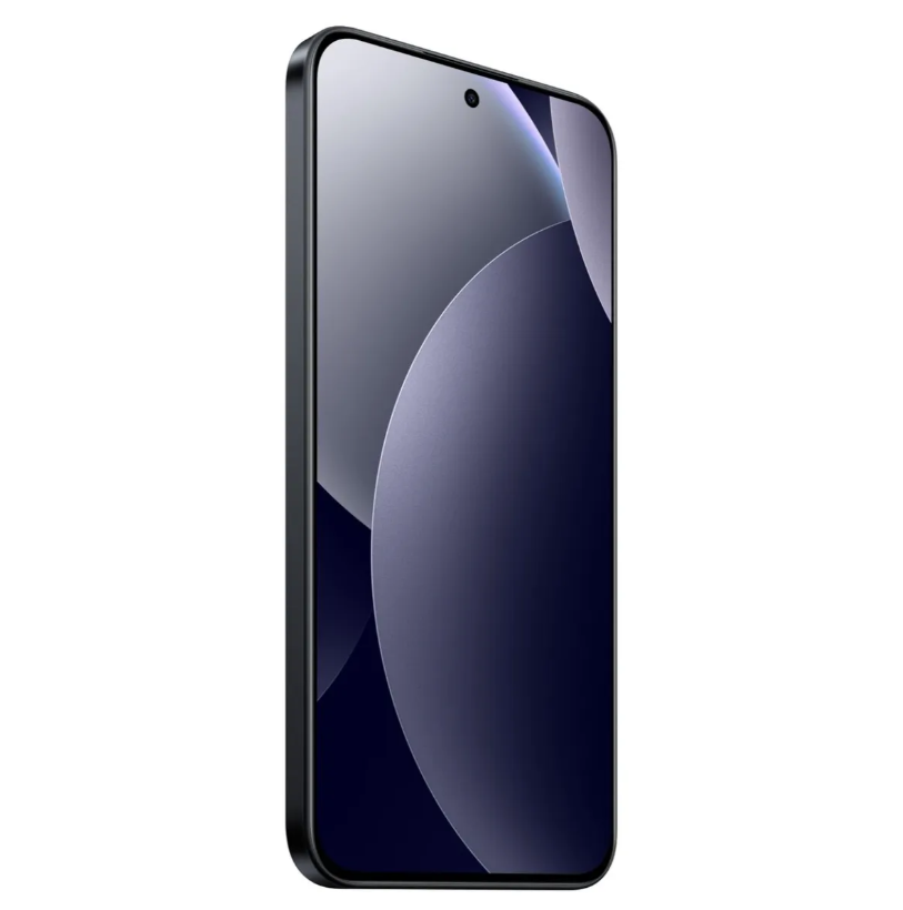 Xiaomi Redmi Note 15 Pro 5G 256GB - Negro-4