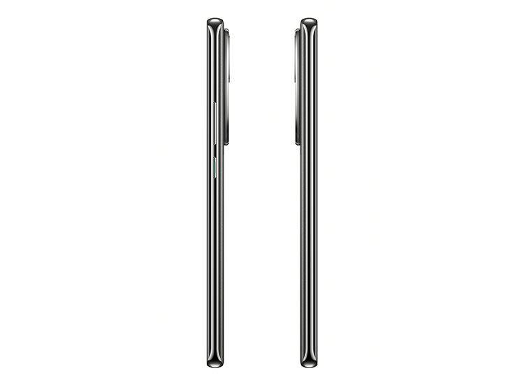 Oppo Reno 10 5G 256GB - Gris-5