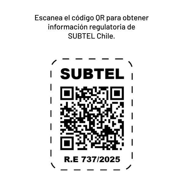 Samsung Galaxy A12 128GB - Azul-8