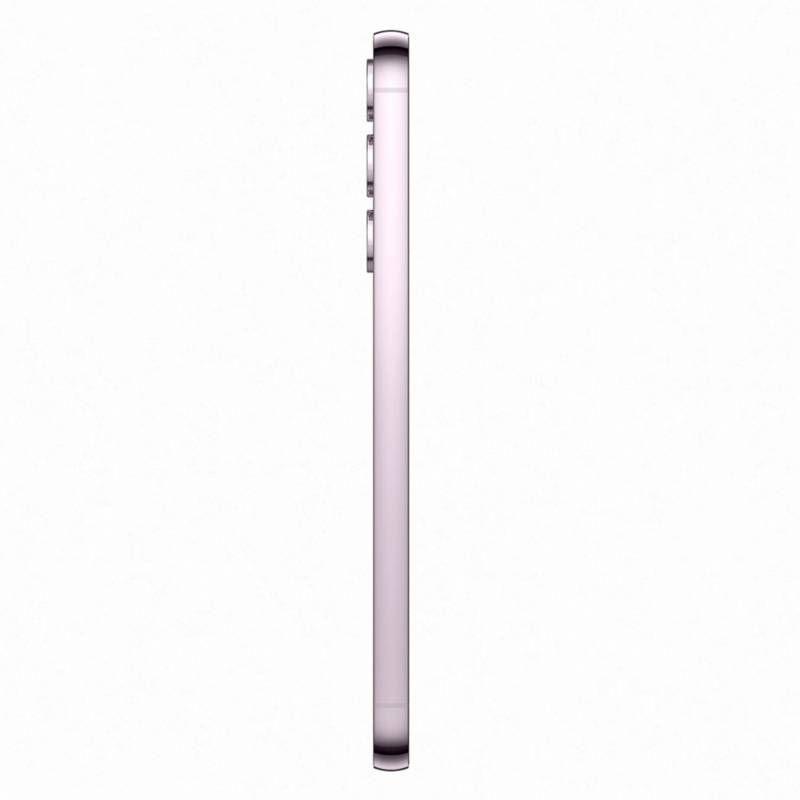 Samsung Galaxy S23 5G 256GB - Rosa - Reacondicionado-1