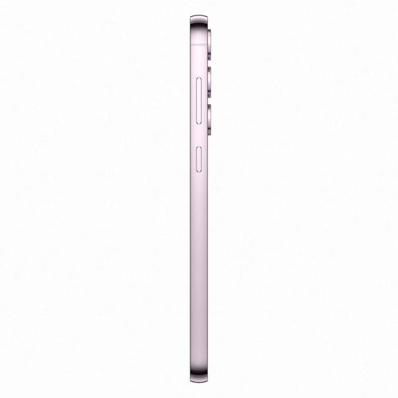 Samsung Galaxy S23 5G 256GB - Rosa - Reacondicionado-3