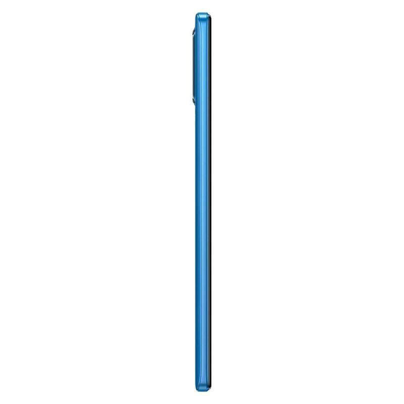 Vivo Y01 32GB - Reacondicionado - Azul-3