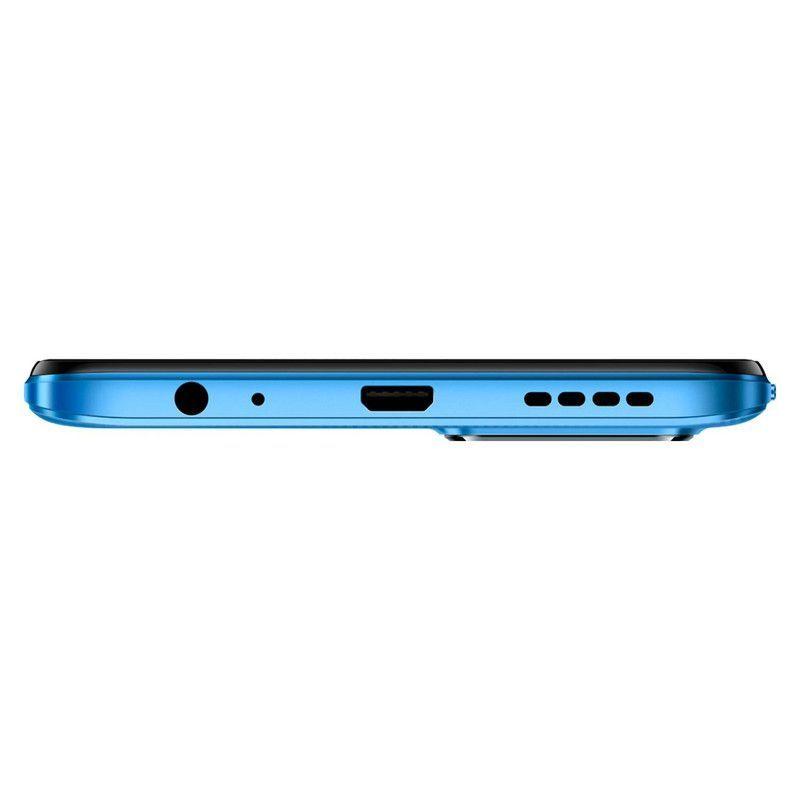 Vivo Y01 32GB - Reacondicionado - Azul-4