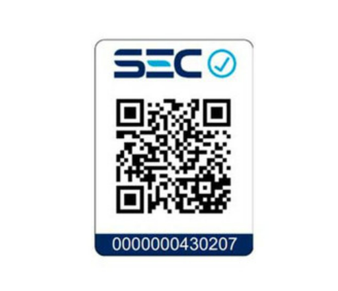 Samsung Galaxy Tab S6 Lite 2022 128GB 10,4" WiFi + S Pen + Book Cover - Angora Blue-7