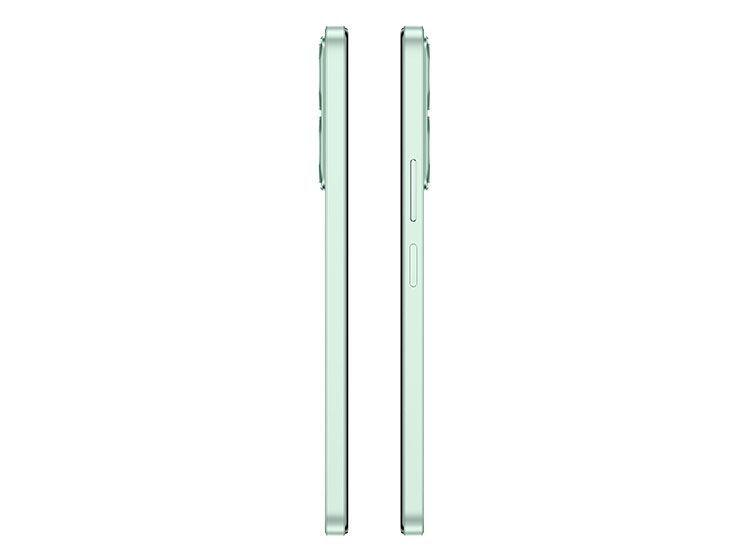 Vivo Y36 256GB 5G - Verde - Reacondicionado-4