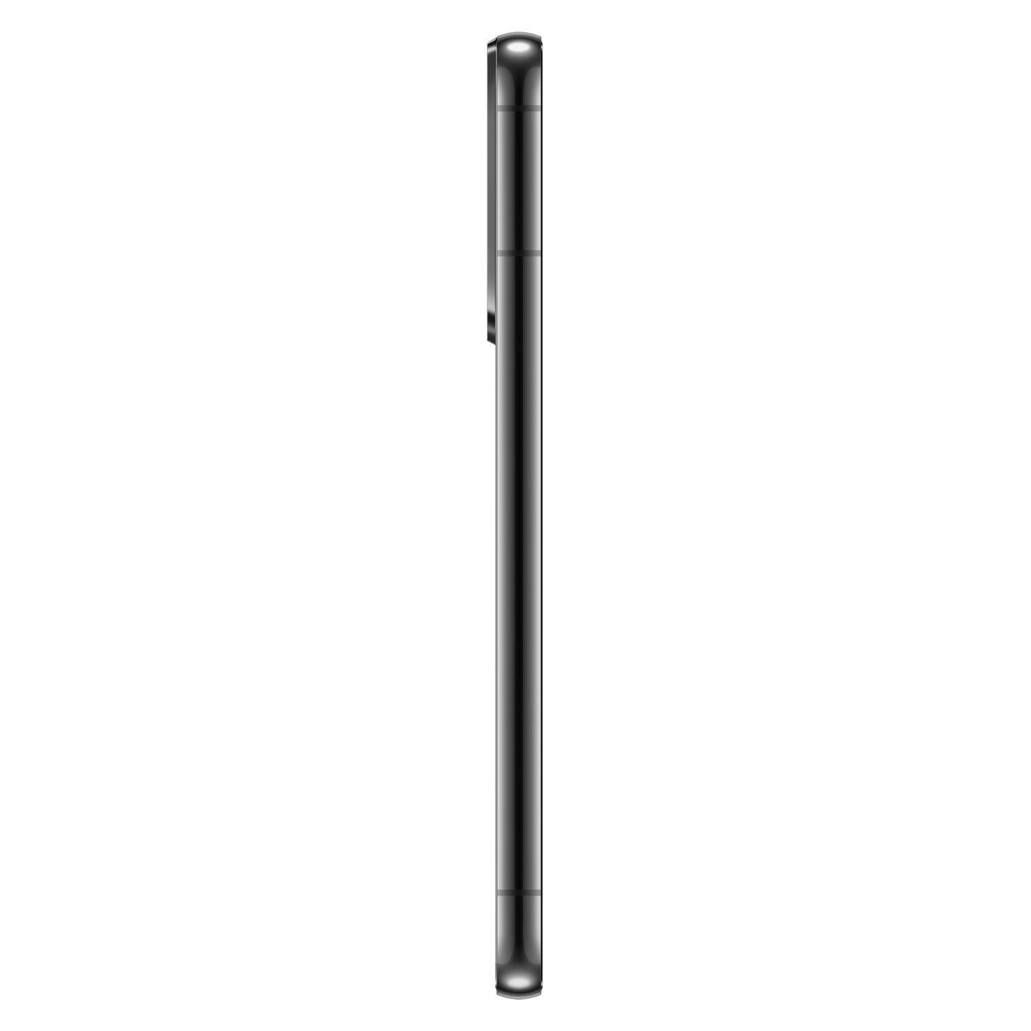 Samsung Galaxy S22 Plus 5G 256GB - Negro - Reacondicionado-2