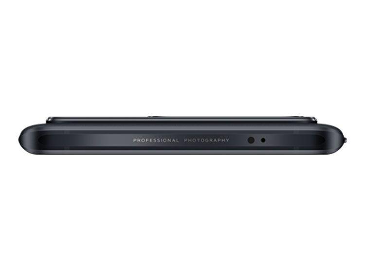 Vivo X80 Pro 5G 256GB - Reacondicionado - Negro-3
