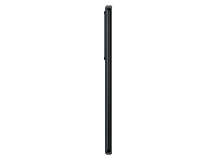 Vivo X80 Pro 5G 256GB - Reacondicionado - Negro-4