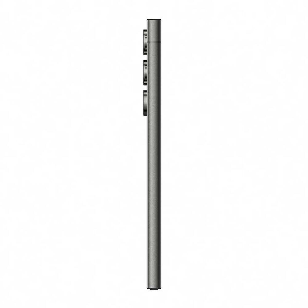 Samsung Galaxy S24 Ultra 5G 256GB - Gris - Reacondicionado-2