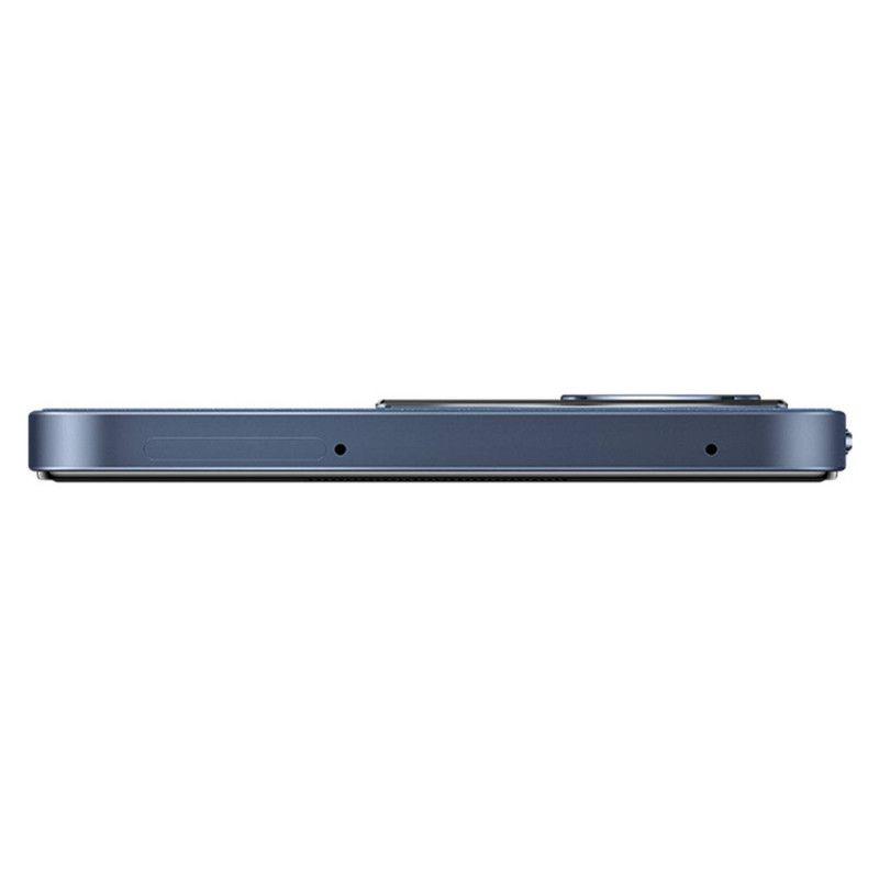 Vivo Y22s 128GB - Negro-3