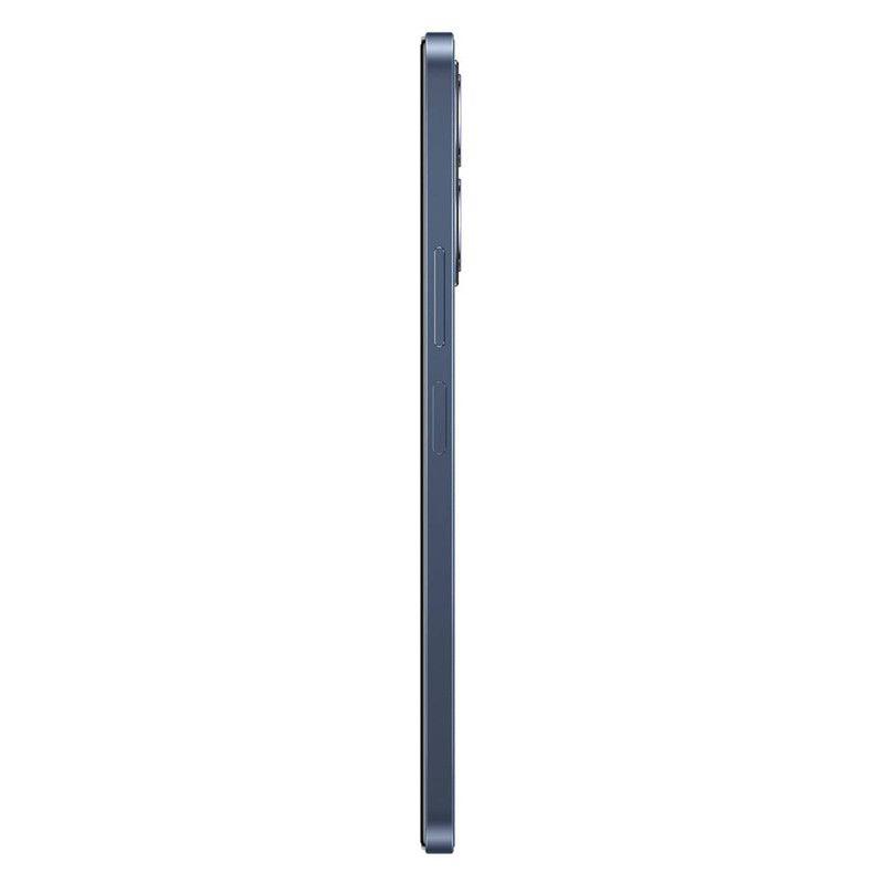 Vivo Y22s 128GB - Negro-4