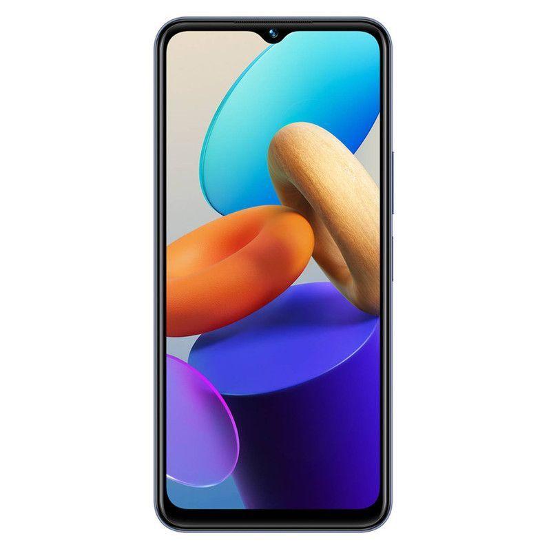 Vivo Y22s 128GB - Negro-1