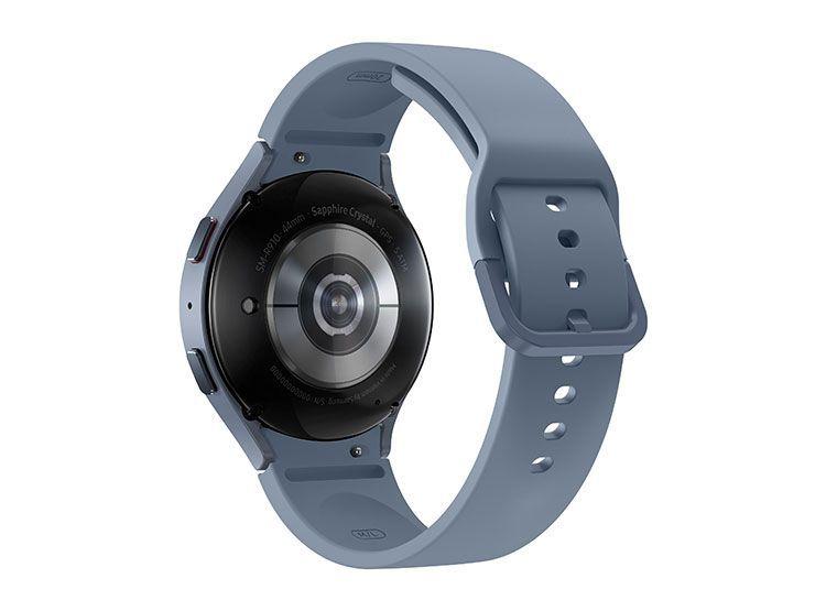 Samsung Galaxy Watch 5 44mm - Azul - Reacondicionado-3