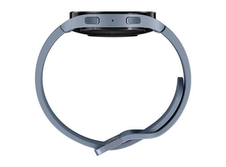 Samsung Galaxy Watch 5 44mm - Azul - Reacondicionado-4