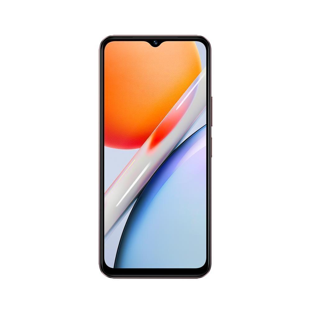 Vivo Y18 256GB - Mocha Brown - Reacondicionado-2