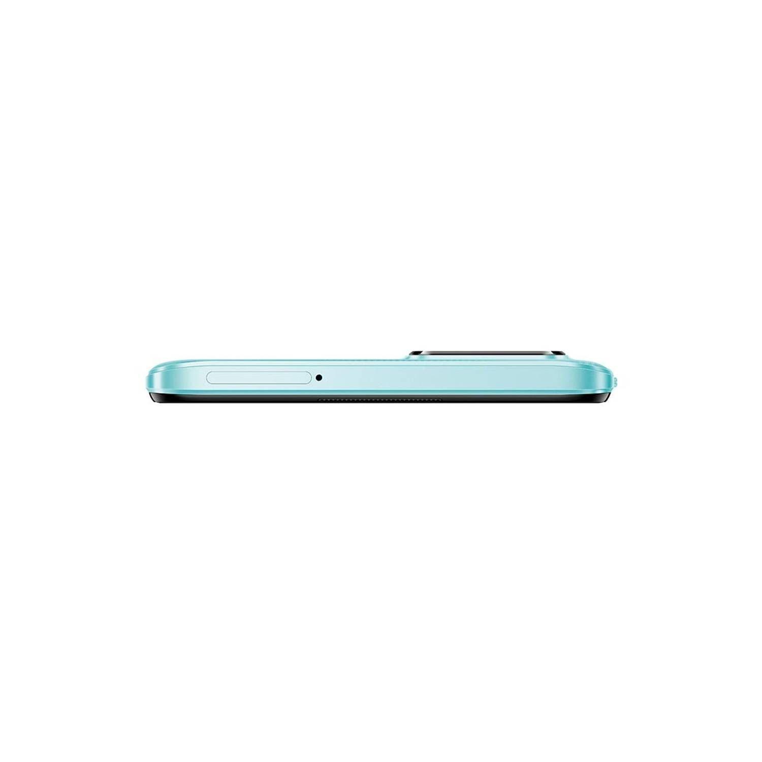 Vivo Y15s 64GB - Reacondicionado - Celeste-3