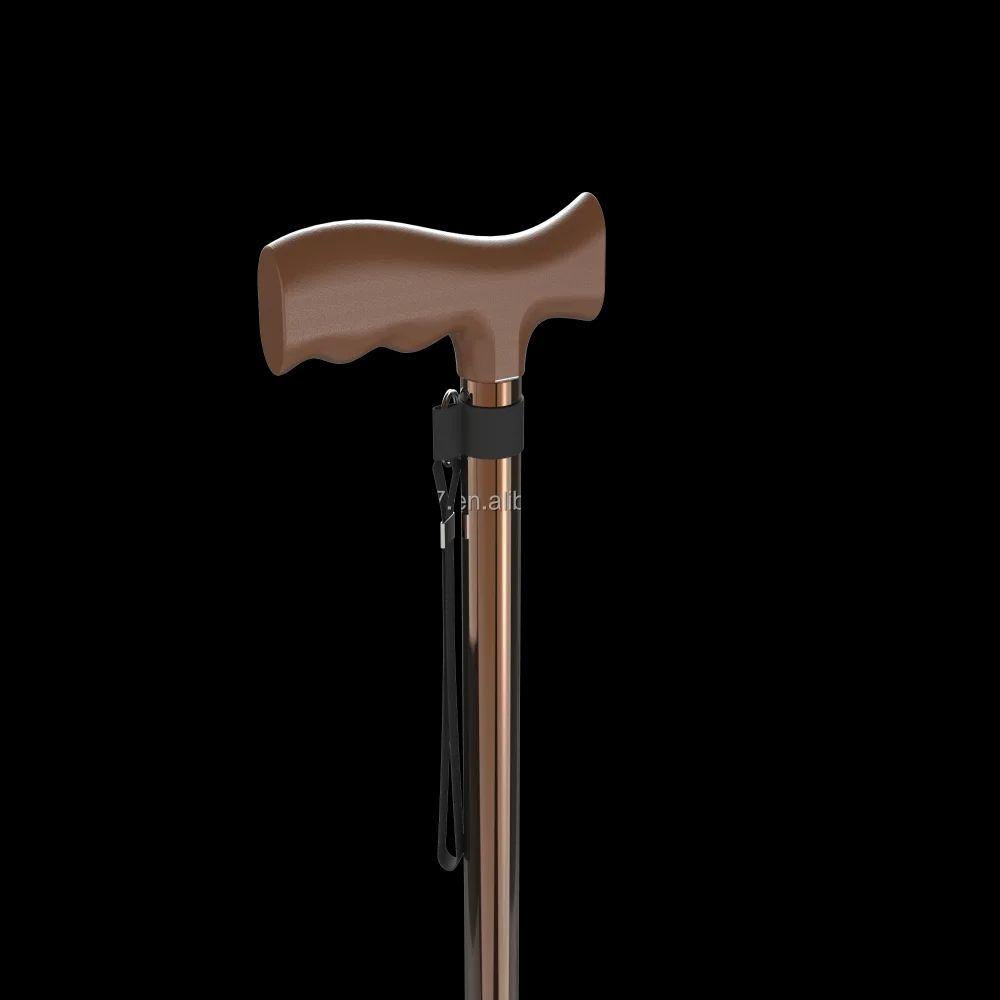 Baston Simple Adulto Mayor Bryo-0