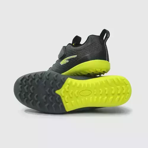 Zapatilla F tbol Ni o Unisex Colloky 34 al 39-2