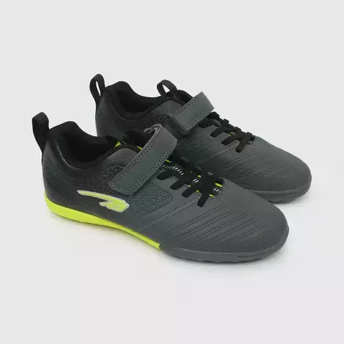 Zapatilla F tbol Ni o Unisex Colloky 34 al 39-3