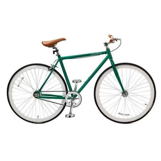 Bicicleta Vigata 700c Urbana-3