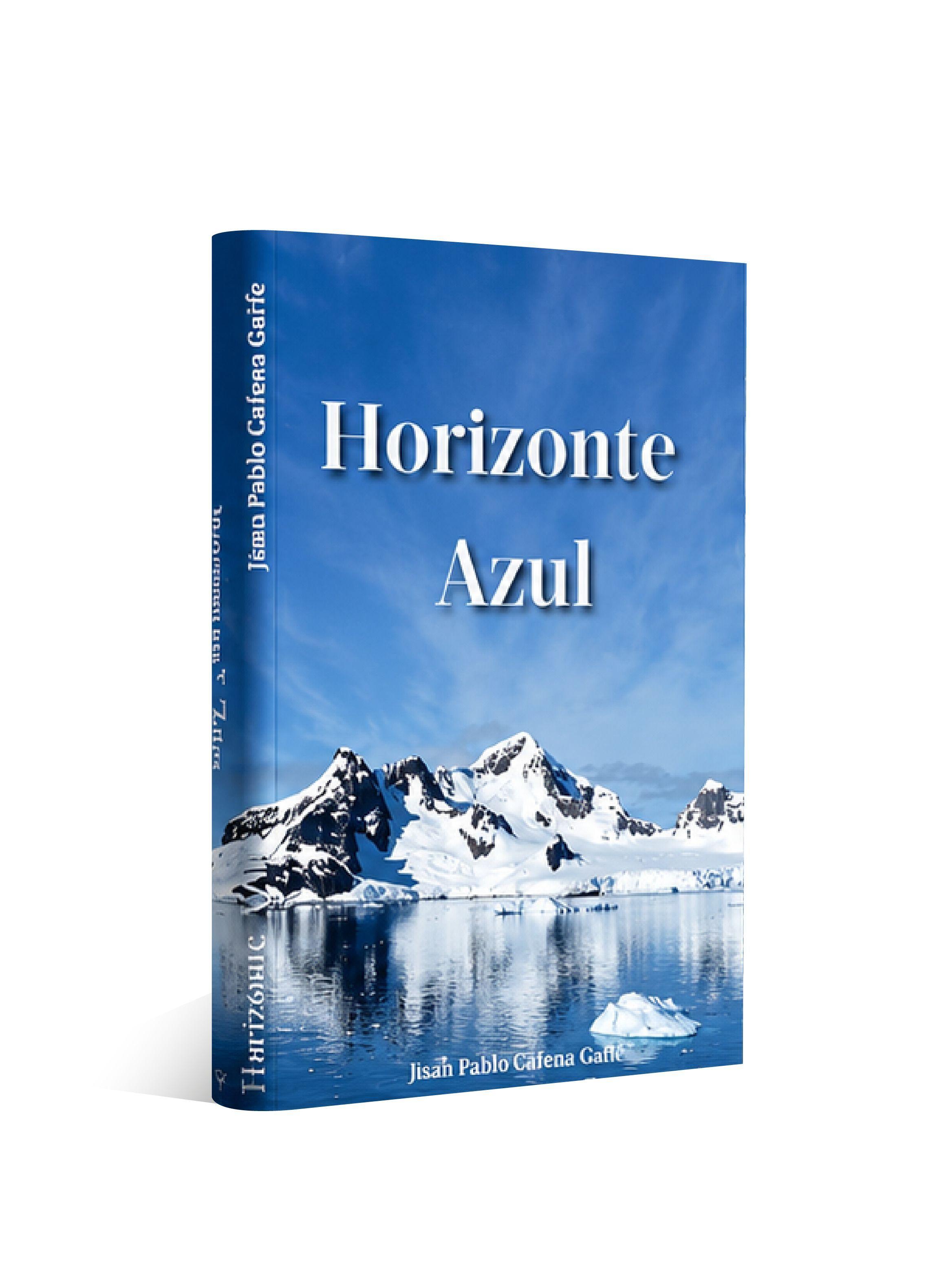 Horizonte Azul-0