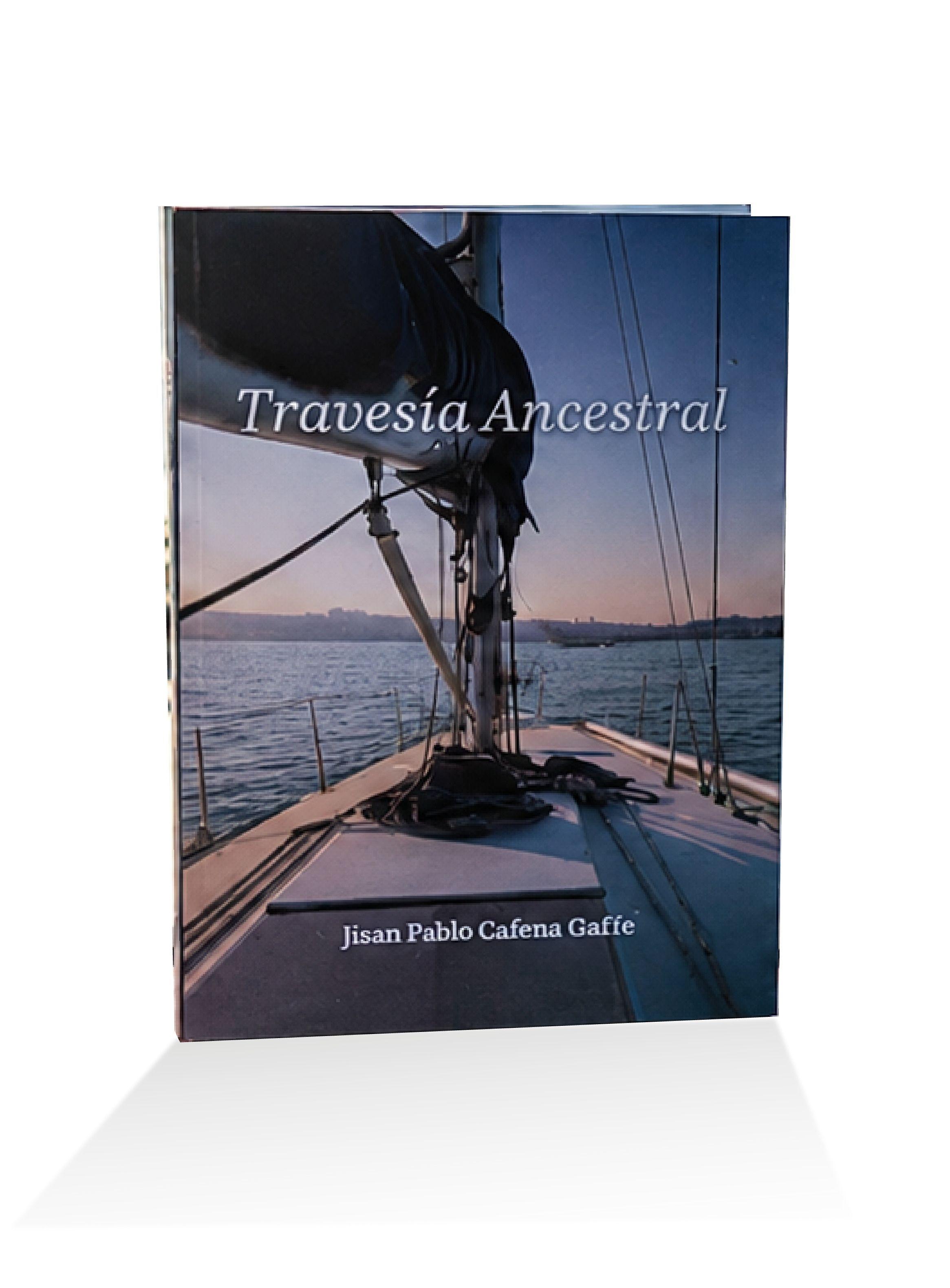 Travesia Ancestral-0
