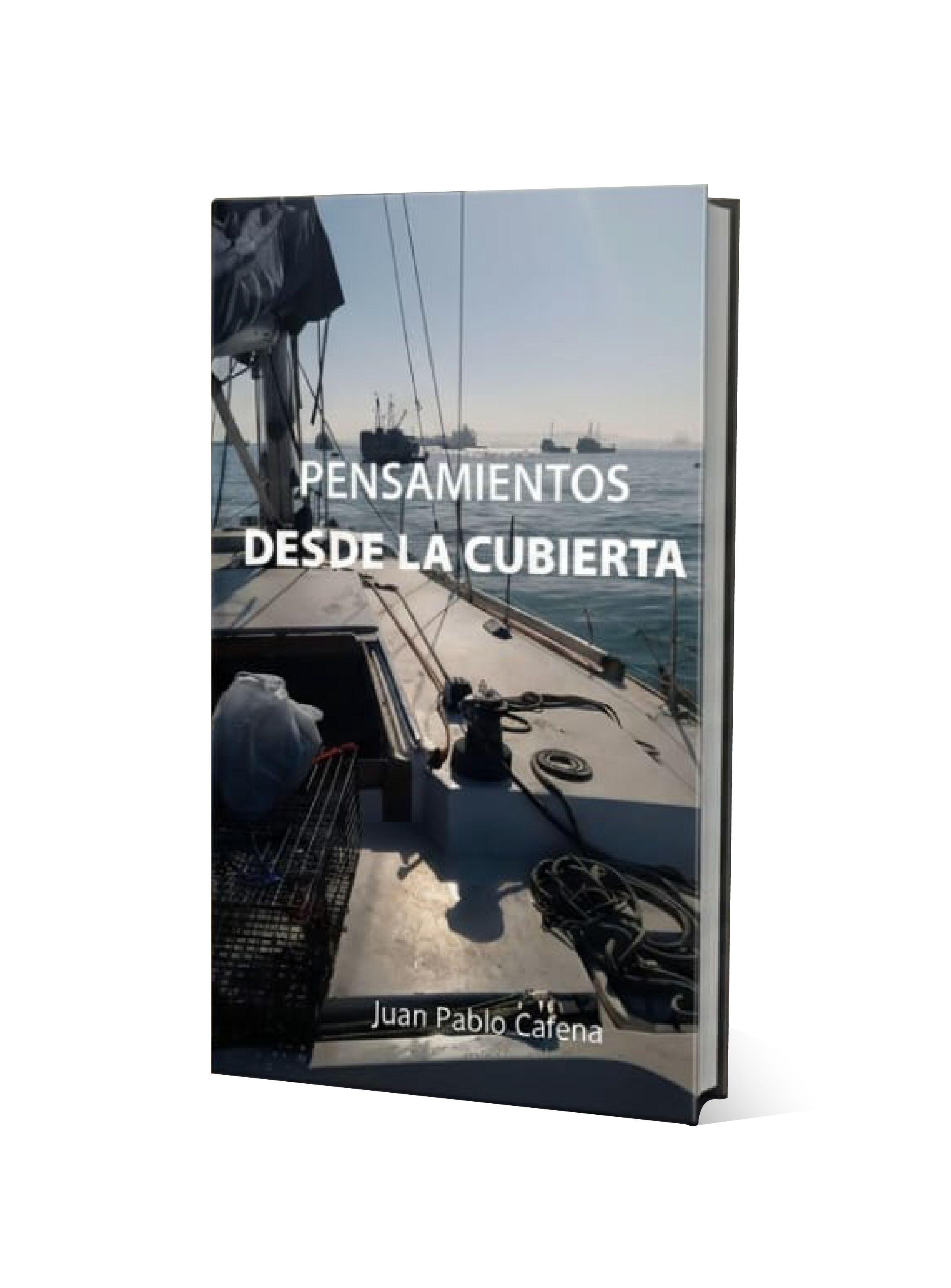Pensamientos desde la Cubierta-1