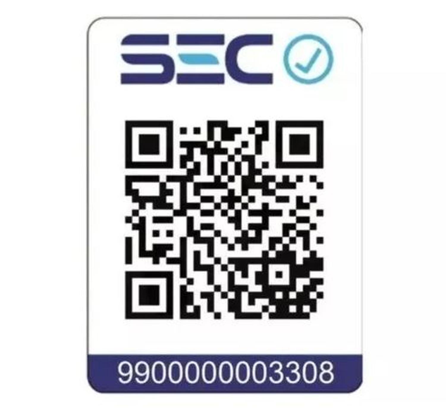 Cargador inalámbrico Magsafe 15W USB-C-4