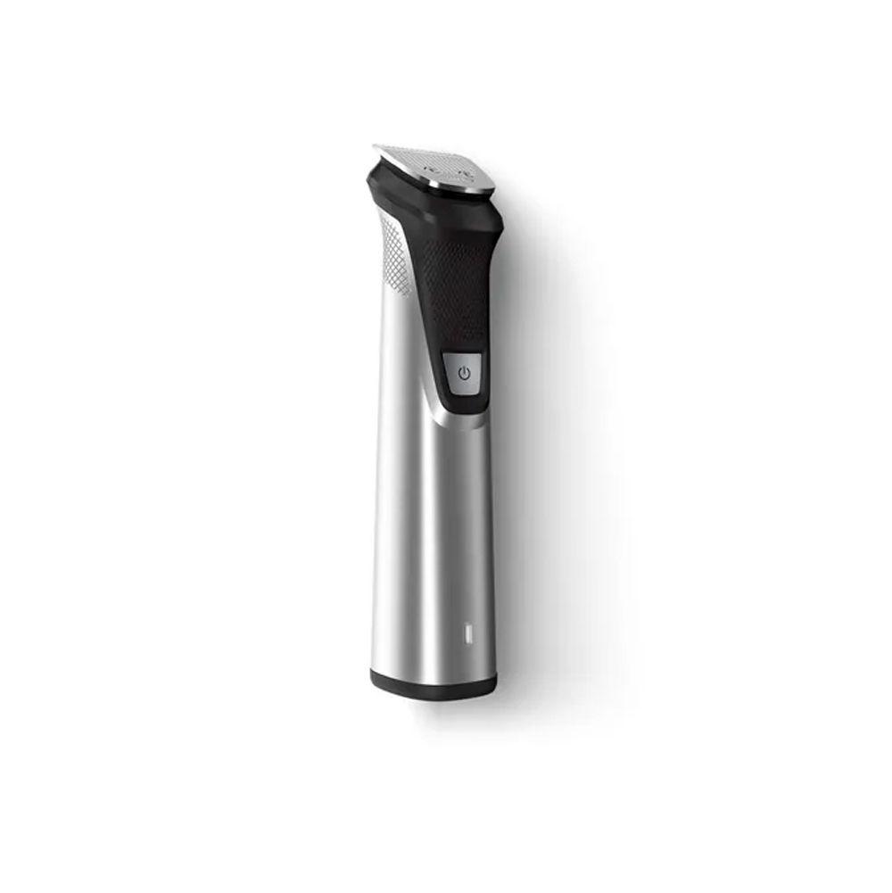 Multigroom Philips Mg7735/15 Series 7000 Barba Nariz Orejas-1