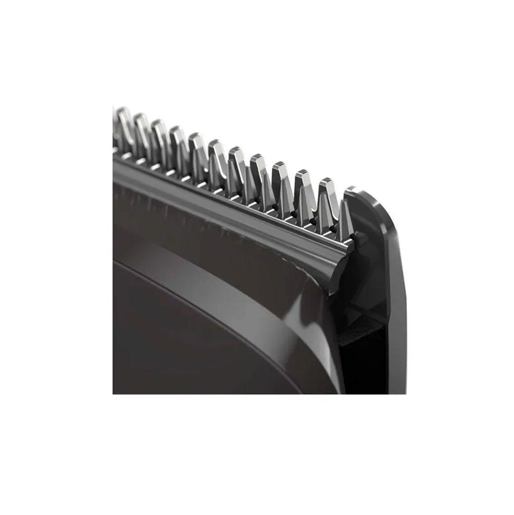 Multigroom Philips Mg7735/15 Series 7000 Barba Nariz Orejas-3