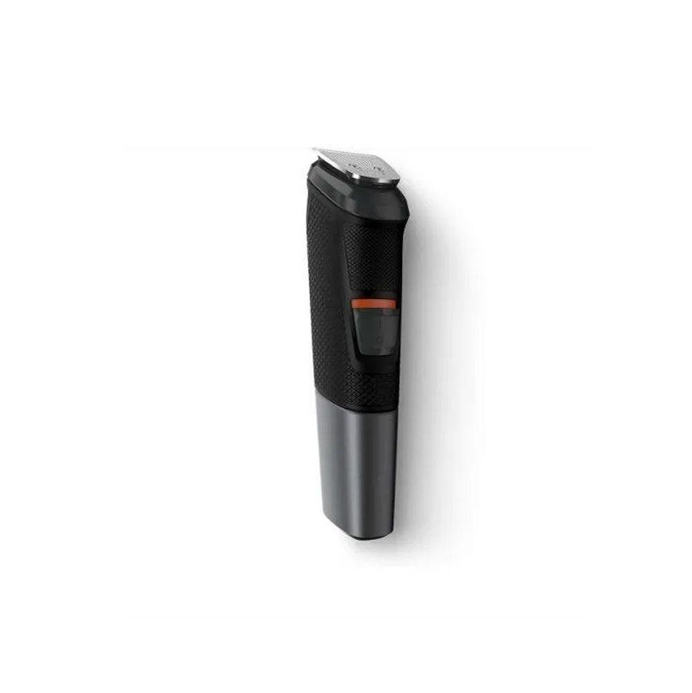 Multigroom Philips Mg5730/15 Series 5000 Barba Nariz Orejas-0