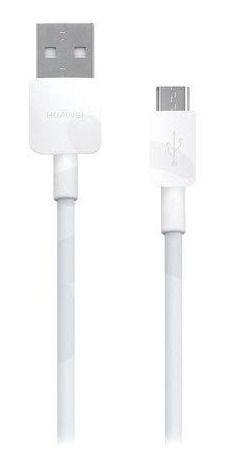 Cable Data Huawei Usb A Micro Usb-1