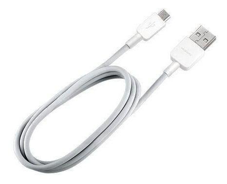 Cable Data Huawei Usb A Micro Usb-2