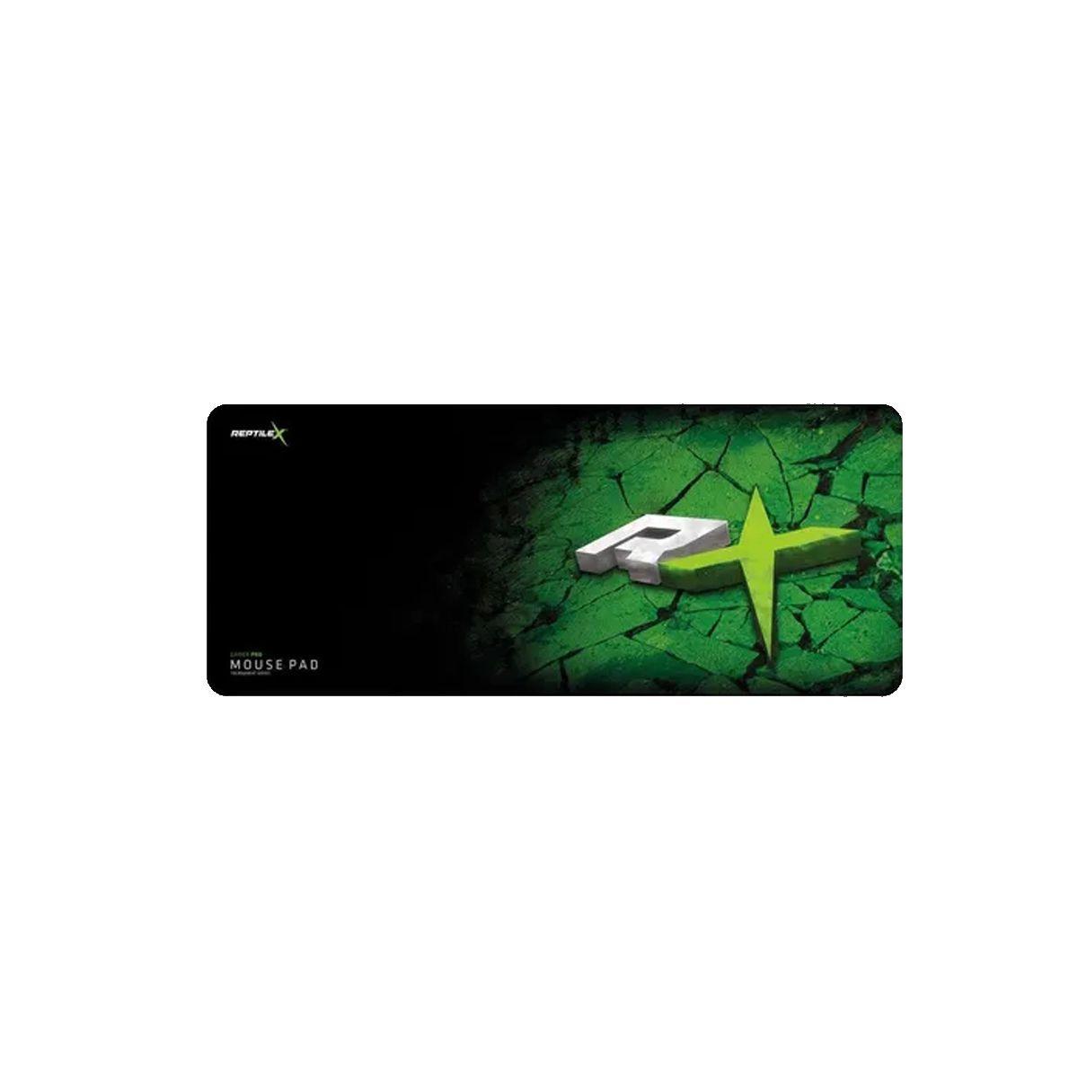 Mouse Pad Gamer Pro Reptilex RX0009 30 x 70-0
