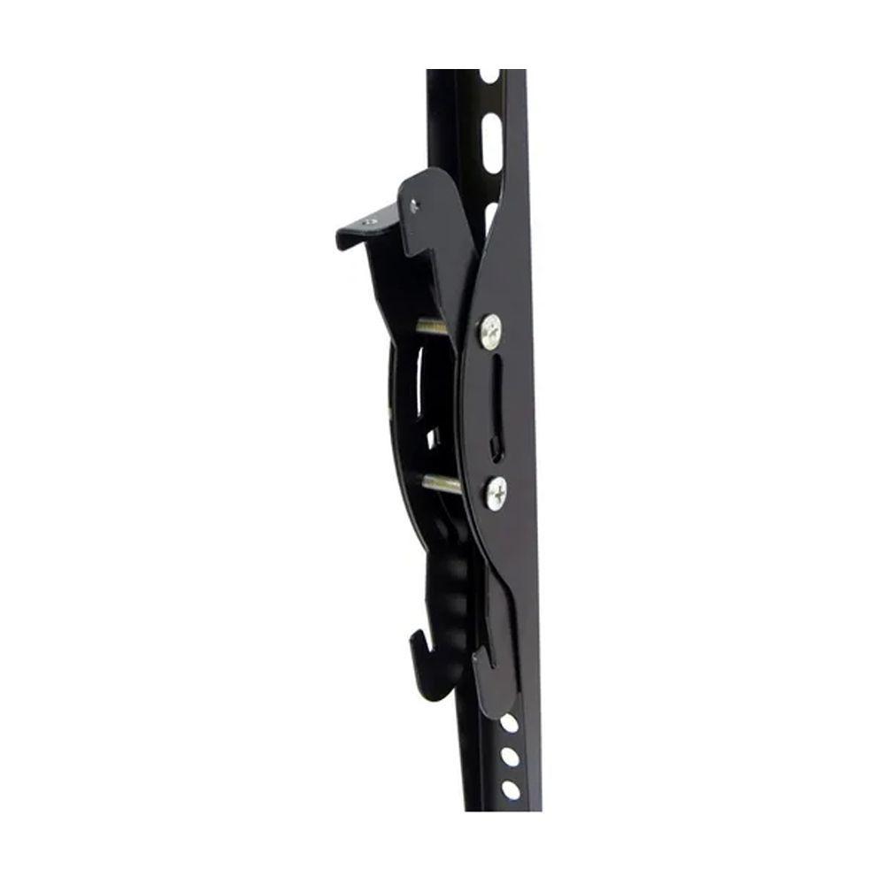 Soporte Lcd Led Plasma De 23 A 55 Hasta 75kg Weilife W-2845-2