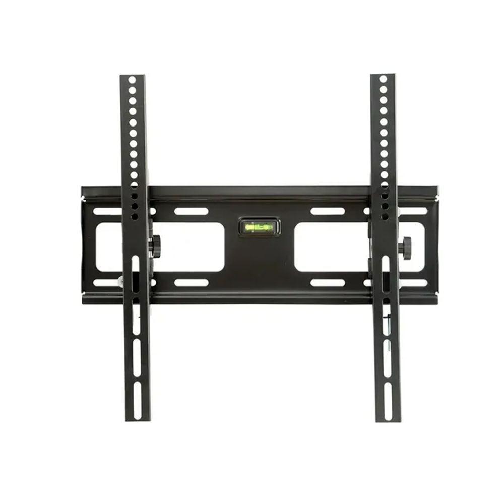 Soporte Lcd Led Plasma De 23 A 55 Hasta 75kg Weilife W-2845-0