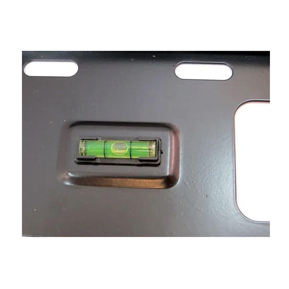 Soporte Lcd Led Plasma De 23 A 55 Hasta 75kg Weilife W-2845-3
