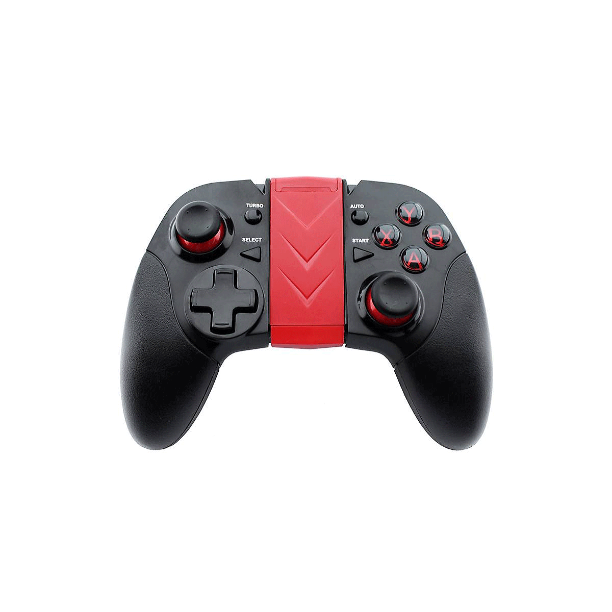 Joystick Bluetooth Celular Android/Ios/PC - DBCG5006-0