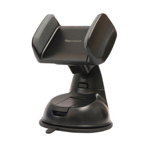 Soporte Para Celular Tecmaster Tm-at-ph50-1
