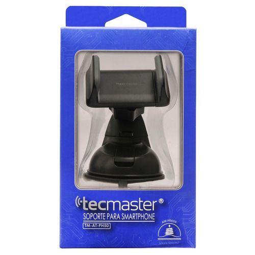 Soporte Para Celular Tecmaster Tm-at-ph50-0