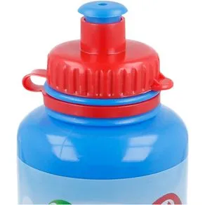 Botella Ergo Sport Super Mario 400ML-3