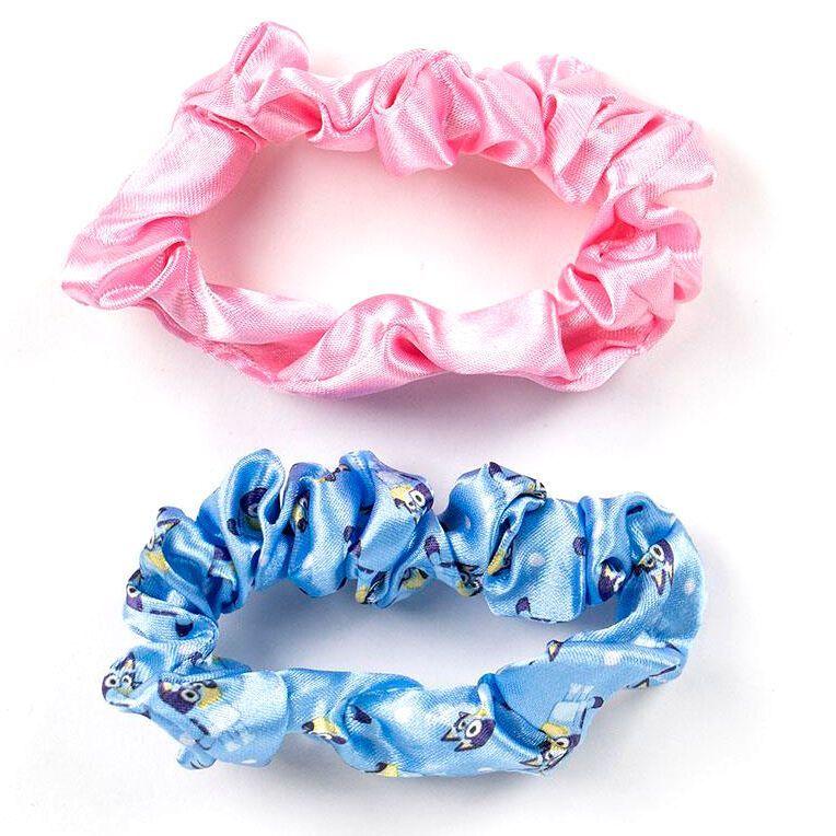 Set de Accesorios y Gafas de Sol Bluey: ¡Aventura con Estilo!-2