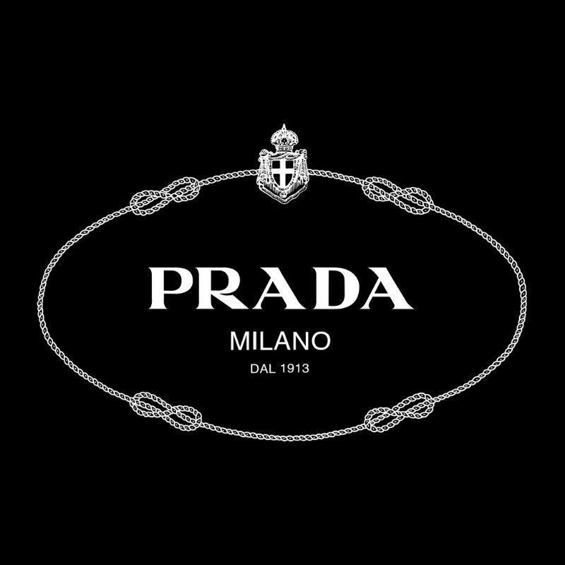 Luna Rossa Edt 100 Ml Hombre Prada-2
