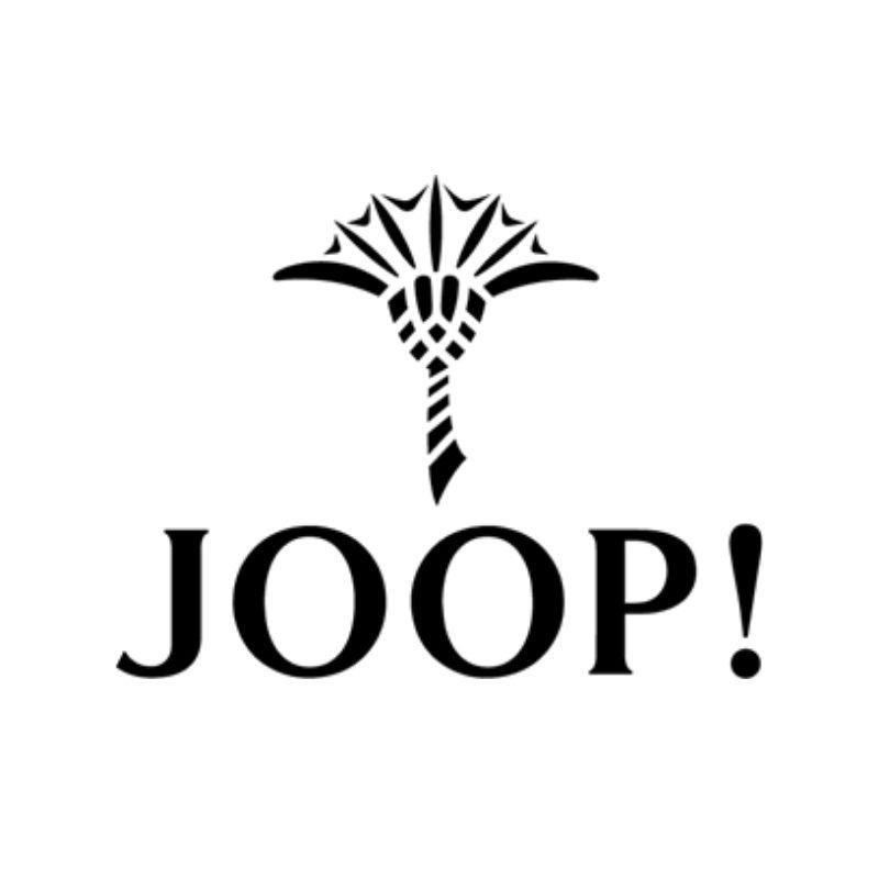 Homme Edt 125 Ml Hombre Joop-2