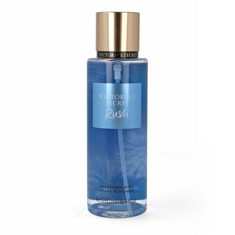 Rush 250 Ml Mist Mujer Victoria Secret-0
