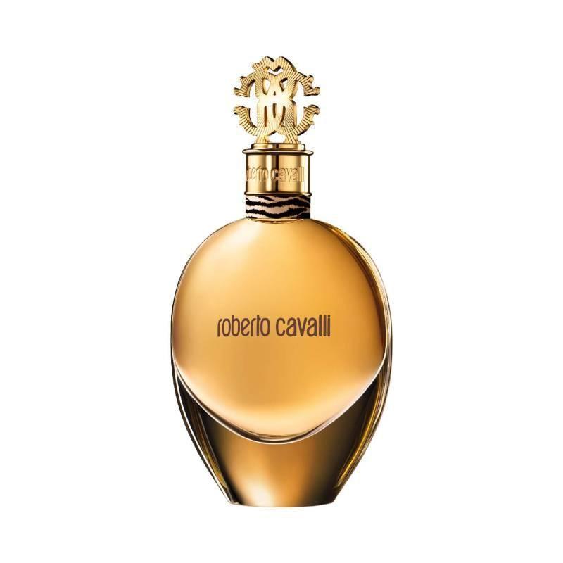 Roberto Cavalli Edp 75ml Mujer Roberto Cavalli-1