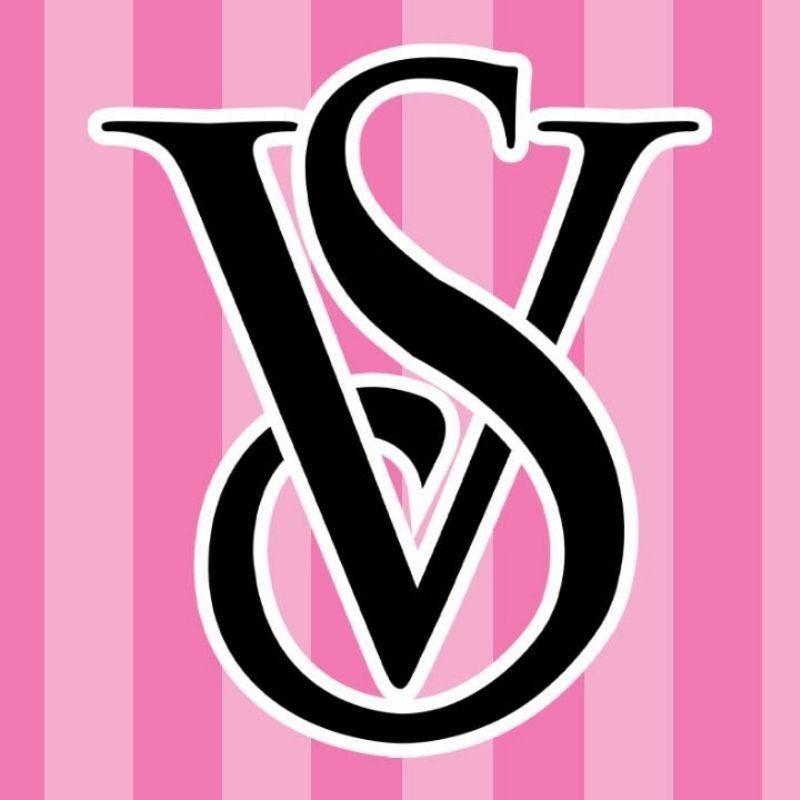 Love Spell 250 Ml Mist Mujer Victoria Secret-1