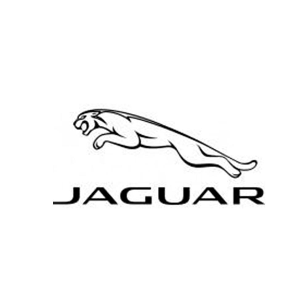 Jaguar Pace Edt 100 Ml Hombre + Llavero Jaguar-1