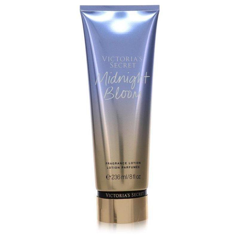 Midnight Bloom 236 Ml Body Lotion Victoria Secret-0