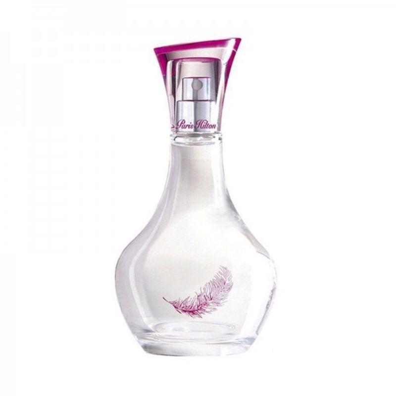 Can Can Edp 100 Ml Mujer Paris Hilton-1